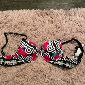 5 for $25📦 Victoria Secret Pink bra
